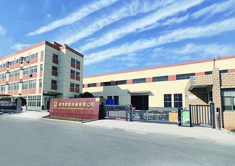 聚焦瑞斯達(dá)實(shí)驗(yàn)室裝修工程