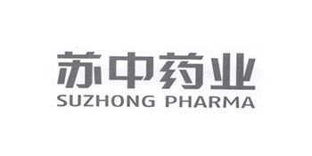 客戶(hù)名錄-生物制藥