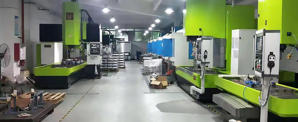 瑞斯達(dá)-實(shí)驗(yàn)室建設(shè)質(zhì)優(yōu)硬件配套