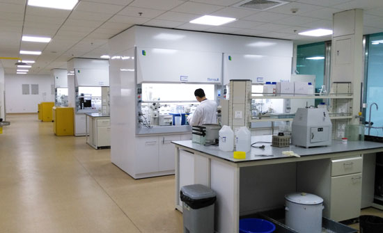 關(guān)于瑞斯達-遠銷全球