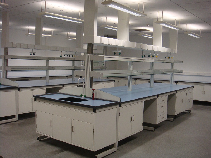 蘇州實驗臺通風(fēng)柜